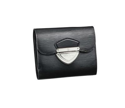 Louis Vuitton Wallets - M66582